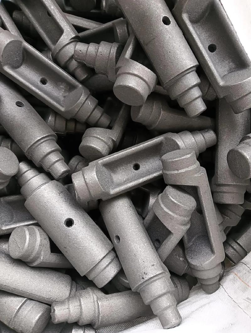 Kokie yra pilkojo ketaus liejinių pranašumai ir priėmimo standartai?