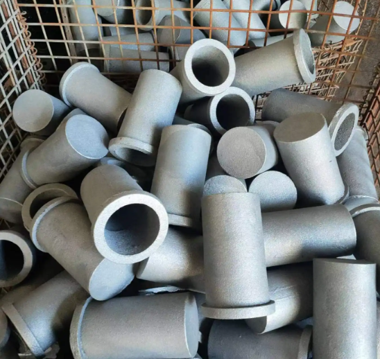 Kaip rasti patikimą pilkojo ketaus liejinių gamintoją